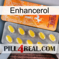 Enhancerol new05